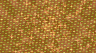 Yaratıcı video düzenleme film arkaplan tasarımı için minimalist organik hareket grafikleri