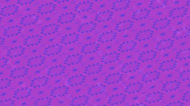 Lüks hareket tasarımı üst düzey video projeleri ve dijital sanat için zarif, pürüzsüz bir dokusu var.