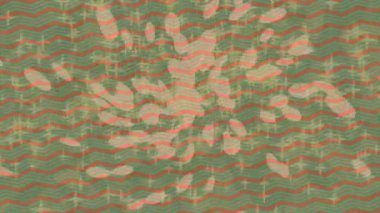 Lüks hareket tasarımı üst düzey video projeleri ve dijital sanat için zarif, pürüzsüz bir dokusu var.