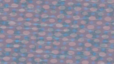 Lüks hareket tasarımı üst düzey video projeleri ve dijital sanat için zarif, pürüzsüz bir dokusu var.