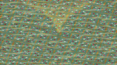 Modern medya üretimi için fütüristik dijital soyut doku sinematik tarz hareketli grafik ögesi