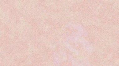 Yaratıcı video düzenleme film tasarımı için benzersiz hareket grafikleri biçimi giriş hareketi video pro