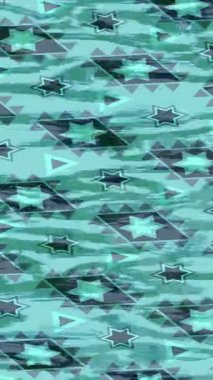 Lüks hareket tasarımı üst düzey video projeleri ve dijital sanat için zarif, pürüzsüz bir dokusu var.