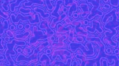 Benzersiz hareket grafikleri tasarım sanatına sahip yaratıcı film üretimi için özet bir arkaplan