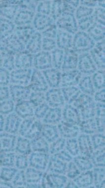 Modern medya üretimi için fütüristik dijital soyut doku sinematik tarz hareketli grafik ögesi