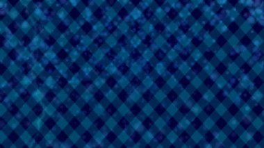 Organik desenli yüzey giriş stili video film sanatı ile soyut arkaplan tasarımı