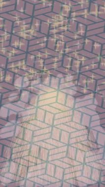 Lüks hareket tasarımı üst düzey video projeleri ve dijital sanat için zarif, pürüzsüz bir dokusu var.