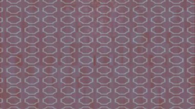 Lüks hareket tasarımı üst düzey video projeleri ve dijital sanat için zarif, pürüzsüz bir dokusu var.