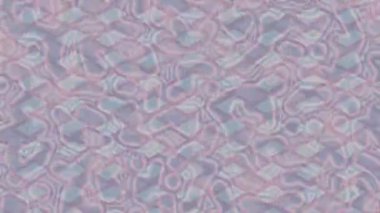 Benzersiz dijital hareket grafiklerine sahip yaratıcı sinematik projeler için yumuşak animasyon yüzeyi