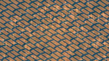 Yaratıcı video düzenleme film tasarımı için benzersiz hareket grafikleri biçimi giriş hareketi video pro