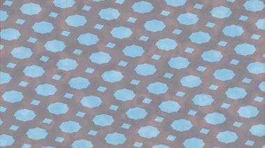 Lüks hareket tasarımı üst düzey video projeleri ve dijital sanat için zarif, pürüzsüz bir dokusu var.