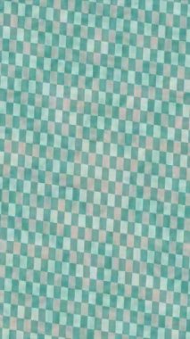 Benzersiz hareket dokusu tasarım sanatı ile profesyonel video düzenleme için modern soyut grafikler