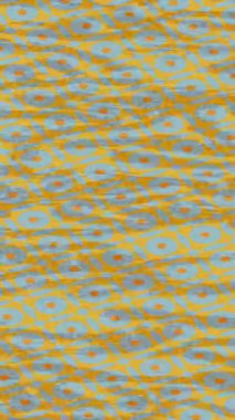 Yaratıcı video düzenleme film arkaplan tasarımı için minimalist organik hareket grafikleri