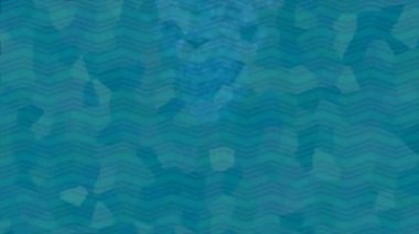 Profesyonel video projeleri sanat tarzı için organik hareketli arkaplan tasarımı