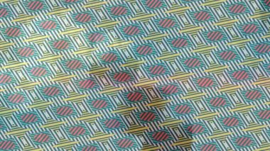 Profesyonel video projeleri sanat tarzı için organik hareketli arkaplan tasarımı