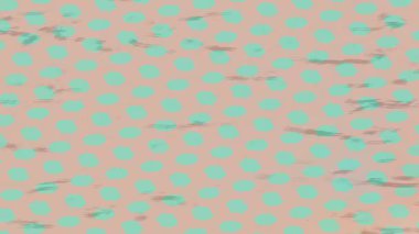 Benzersiz hareket grafikleri tasarım sanatına sahip yaratıcı film üretimi için özet bir arkaplan