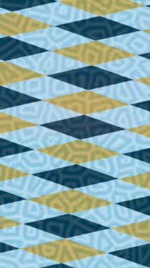 Lüks hareket tasarımı üst düzey video projeleri ve dijital sanat için zarif, pürüzsüz bir dokusu var.