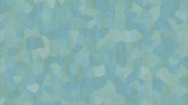 Modern medya üretimi için fütüristik dijital soyut doku sinematik tarz hareketli grafik ögesi