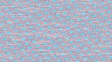 Yaratıcı video düzenleme film arkaplan tasarımı için minimalist organik hareket grafikleri