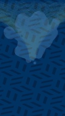 Estetik doku arkaplan tasarımı renkli hareket grafikleri ile moda film giriş profosyoneli