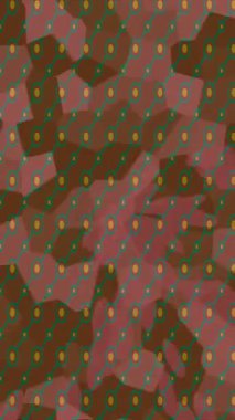 Yaratıcı video düzenleme film arkaplan tasarımı için minimalist organik hareket grafikleri