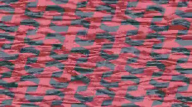 Profesyonel video projeleri sanat tarzı için organik hareketli arkaplan tasarımı