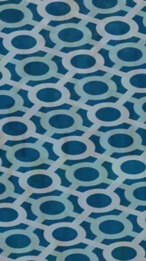 Lüks hareket tasarımı üst düzey video projeleri ve dijital sanat için zarif, pürüzsüz bir dokusu var.