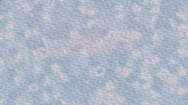 Lüks hareket tasarımı üst düzey video projeleri ve dijital sanat için zarif, pürüzsüz bir dokusu var.