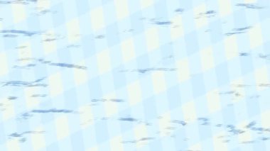 Benzersiz hareket grafikleri tasarım sanatına sahip yaratıcı film üretimi için özet bir arkaplan