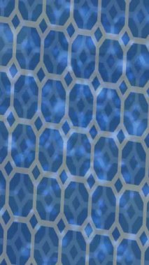 Yaratıcı video düzenleme film arkaplan tasarımı için minimalist organik hareket grafikleri