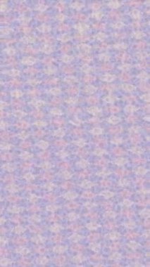 Yaratıcı video düzenleme film arkaplan tasarımı için minimalist organik hareket grafikleri