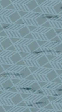 Lüks hareket tasarımı üst düzey video projeleri ve dijital sanat için zarif, pürüzsüz bir dokusu var.