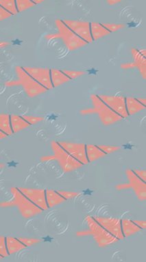 Benzersiz hareket grafikleri tasarım sanatına sahip yaratıcı film üretimi için özet bir arkaplan