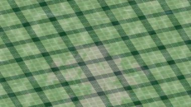 Modern medya üretimi için fütüristik dijital soyut doku sinematik tarz hareketli grafik ögesi