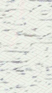 Lüks hareket tasarımı üst düzey video projeleri ve dijital sanat için zarif, pürüzsüz bir dokusu var.