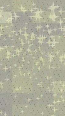 Modern medya üretimi için fütüristik dijital soyut doku sinematik tarz hareketli grafik ögesi