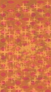 Profesyonel video projeleri sanat tarzı için organik hareketli arkaplan tasarımı