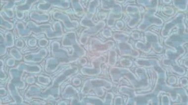 Yaratıcı video düzenleme film tasarımı için benzersiz hareket grafikleri biçimi giriş hareketi video pro