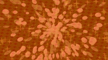 Lüks hareket tasarımı üst düzey video projeleri ve dijital sanat için zarif, pürüzsüz bir dokusu var.