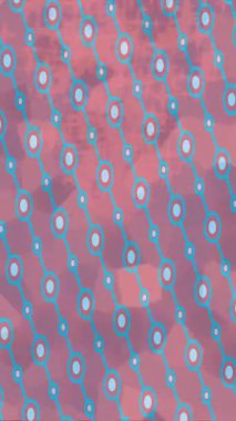 Lüks hareket tasarımı üst düzey video projeleri ve dijital sanat için zarif, pürüzsüz bir dokusu var.