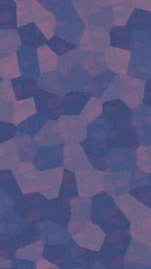 Modern medya üretimi için fütüristik dijital soyut doku sinematik tarz hareketli grafik ögesi