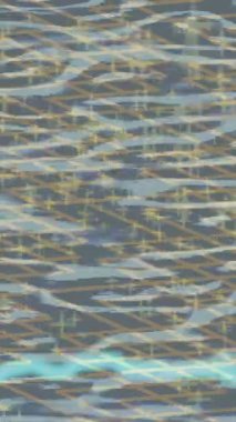 Lüks hareket tasarımı üst düzey video projeleri ve dijital sanat için zarif, pürüzsüz bir dokusu var.