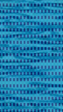 Benzersiz hareket dokusu tasarım sanatı ile profesyonel video düzenleme için modern soyut grafikler