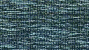 Dijital doku yüzey tasarım biçimi ile modern video animasyonu için gelişmiş hareket grafikleri