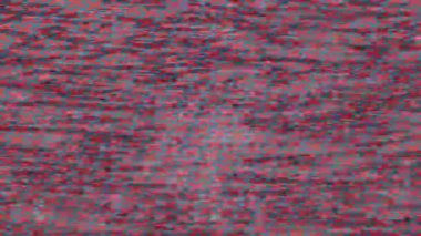 Benzersiz hareket grafikleri tasarım sanatına sahip yaratıcı film üretimi için özet bir arkaplan