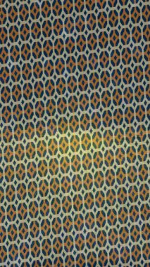 Yaratıcı video düzenleme film arkaplan tasarımı için minimalist organik hareket grafikleri