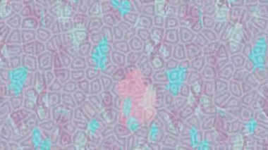 Yaratıcı video düzenleme film arkaplan tasarımı için minimalist organik hareket grafikleri