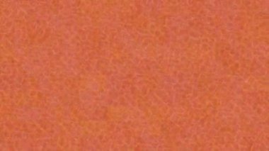 Benzersiz video giriş tasarımı projeleri için detaylı yüzey kalıbı film animasyon stili grafik girişi