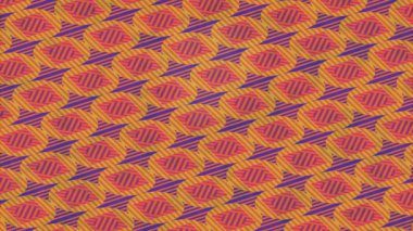 Yaratıcı video düzenleme film tasarımı için benzersiz hareket grafikleri biçimi giriş hareketi video pro