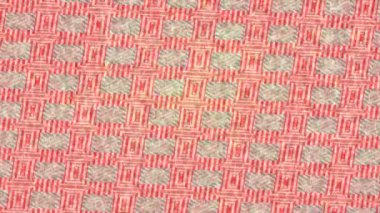 Yaratıcı video düzenleme film arkaplan tasarımı için minimalist organik hareket grafikleri